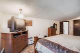 1745 Duluth Street - Photo 18