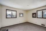 1745 Duluth Street - Photo 19