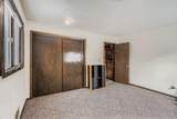 1745 Duluth Street - Photo 20