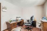 1745 Duluth Street - Photo 21