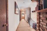 1745 Duluth Street - Photo 22