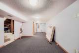 1745 Duluth Street - Photo 23