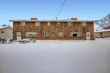 1745 Duluth Street - Photo 25