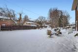 1745 Duluth Street - Photo 27