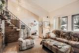 1745 Duluth Street - Photo 3