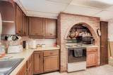 1745 Duluth Street - Photo 7