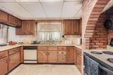 1745 Duluth Street - Photo 8