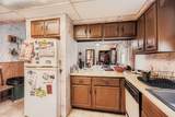 1745 Duluth Street - Photo 9