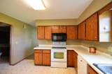 536 3rd Avenue - Photo 10