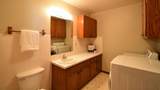 536 3rd Avenue - Photo 11