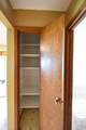 536 3rd Avenue - Photo 14