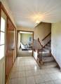 536 3rd Avenue - Photo 16