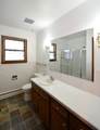 536 3rd Avenue - Photo 27
