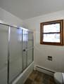 536 3rd Avenue - Photo 28