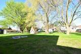 536 3rd Avenue - Photo 42