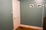 4315 Superior Street - Photo 14