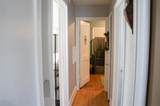 4315 Superior Street - Photo 15