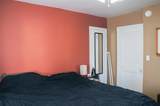 4315 Superior Street - Photo 17