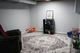 4315 Superior Street - Photo 18