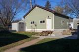 4315 Superior Street - Photo 32
