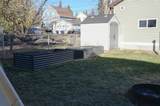 4315 Superior Street - Photo 36