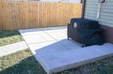 4315 Superior Street - Photo 37