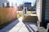 4315 Superior Street - Photo 38