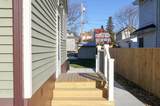 4315 Superior Street - Photo 39