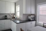 4315 Superior Street - Photo 4