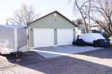 4315 Superior Street - Photo 42