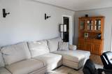 4315 Superior Street - Photo 7