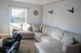 4315 Superior Street - Photo 8