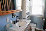 4315 Superior Street - Photo 9