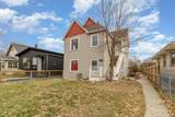 3551 2nd Street - Photo 1