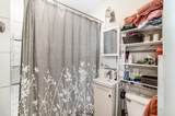 3551 2nd Street - Photo 10