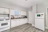 3551 2nd Street - Photo 15