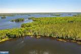 95150 Bystrom Bay - Photo 11