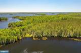 95150 Bystrom Bay - Photo 12