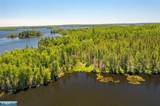 95150 Bystrom Bay - Photo 13