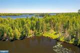 95150 Bystrom Bay - Photo 14