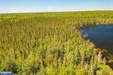 95150 Bystrom Bay - Photo 15