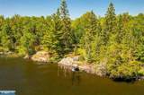 95150 Bystrom Bay - Photo 18