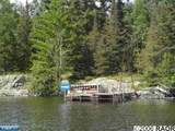 95150 Bystrom Bay - Photo 4
