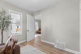 725 11th Avenue - Photo 13