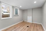 725 11th Avenue - Photo 25