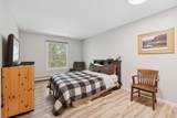 4430 Cedar Lake Road - Photo 15