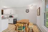 4430 Cedar Lake Road - Photo 7