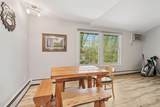 4430 Cedar Lake Road - Photo 8