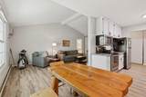 4430 Cedar Lake Road - Photo 9
