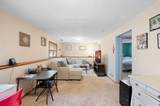 5224 Unity Court - Photo 15
